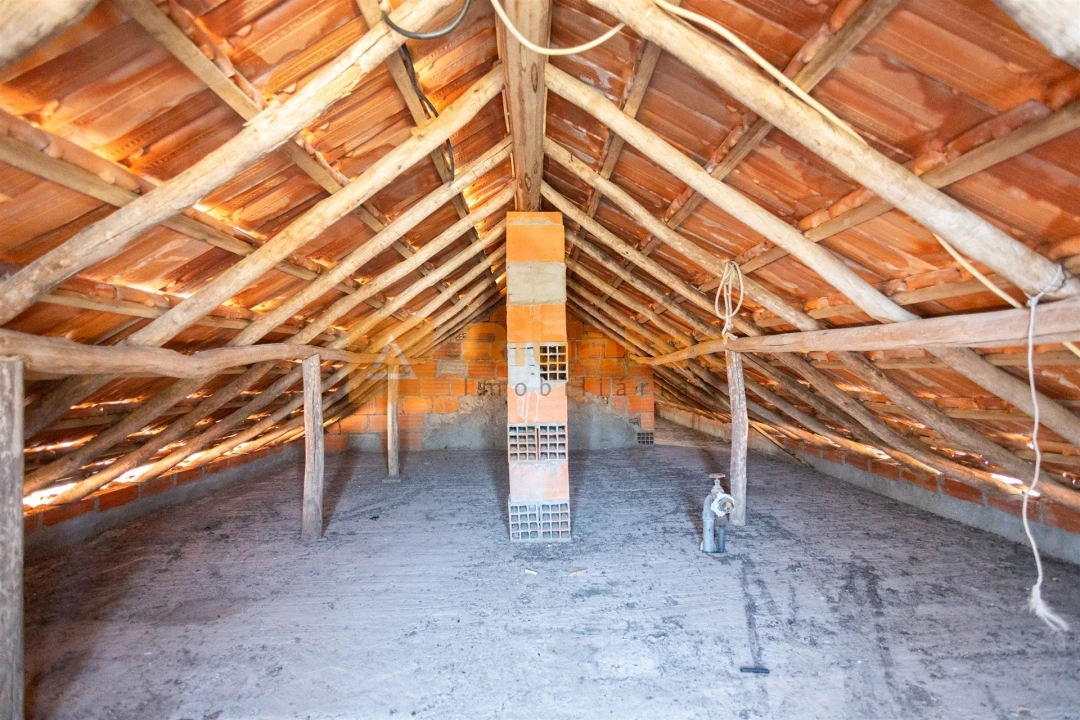 Moradia T2 para Venda em Coruche, Fajarda e Erra Foto 13