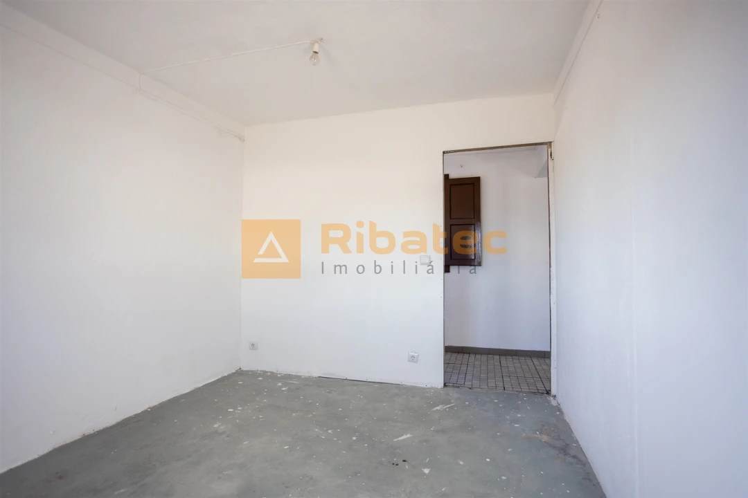 Moradia T2 para Venda em Coruche, Fajarda e Erra Foto 11