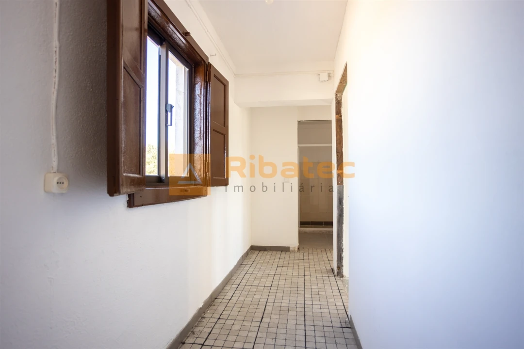 Moradia T2 para Venda em Coruche, Fajarda e Erra Foto 12