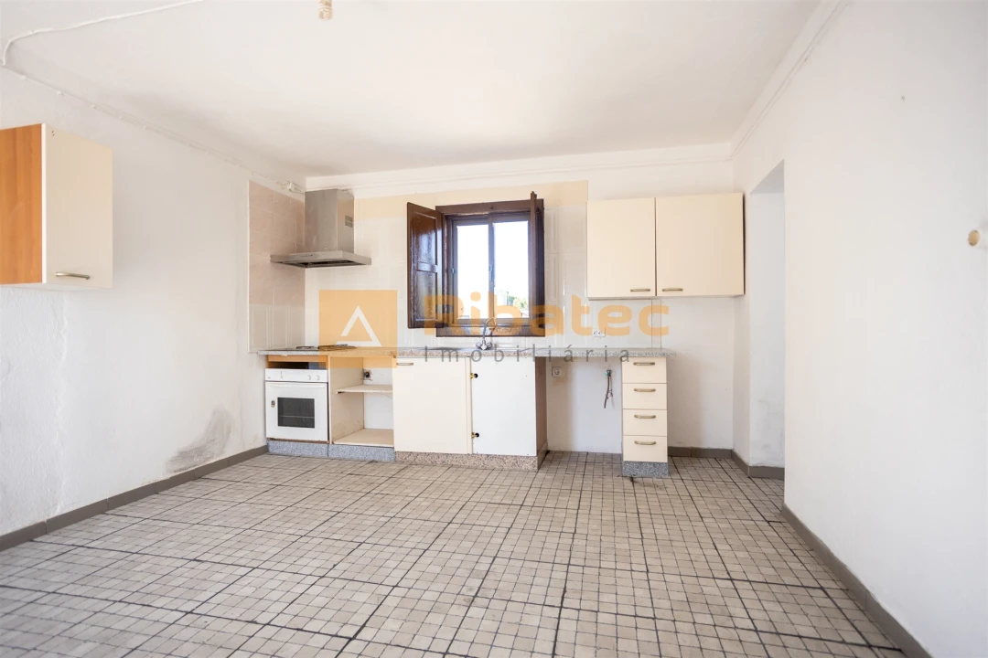 Moradia T2 para Venda em Coruche, Fajarda e Erra Foto 2