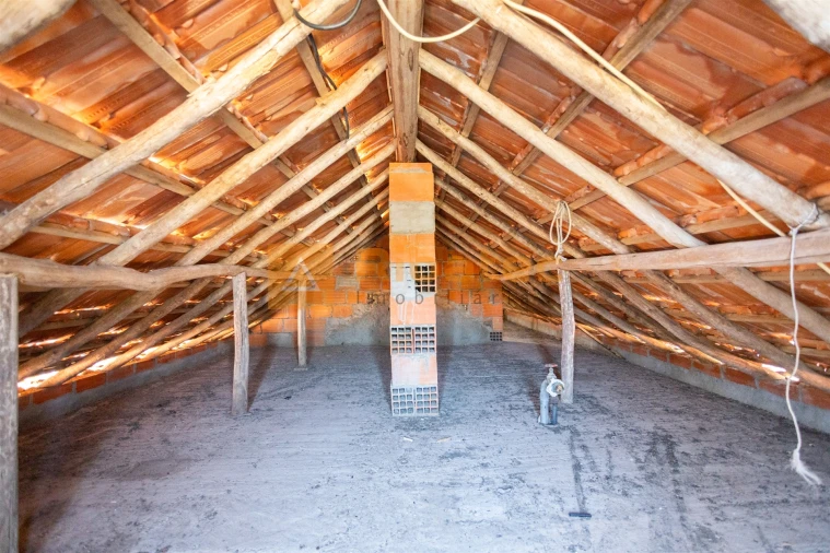 Moradia T2 para Venda em Coruche, Fajarda e Erra Foto 13