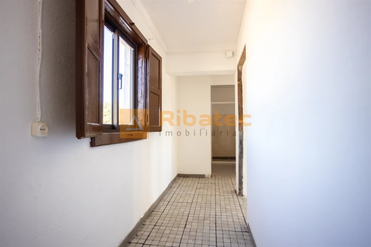 Moradia T2 para Venda em Coruche, Fajarda e Erra Foto 12
