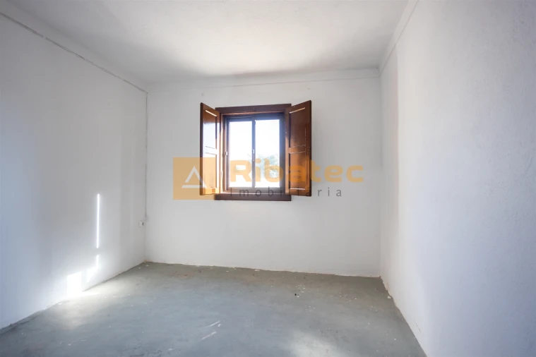 Moradia T2 para Venda em Coruche, Fajarda e Erra Foto 9