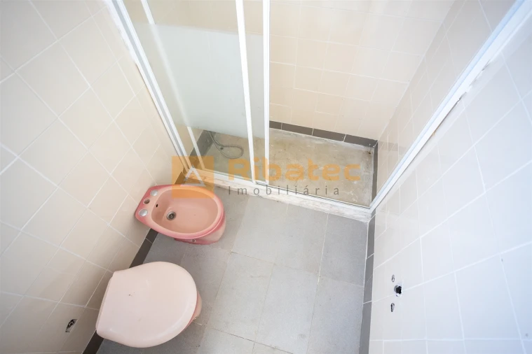 Moradia T2 para Venda em Coruche, Fajarda e Erra Foto 7