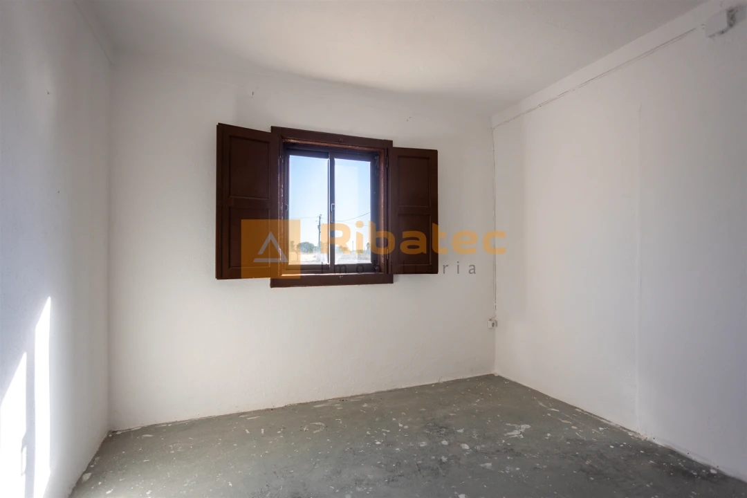 Moradia T2 para Venda em Coruche, Fajarda e Erra Foto 4