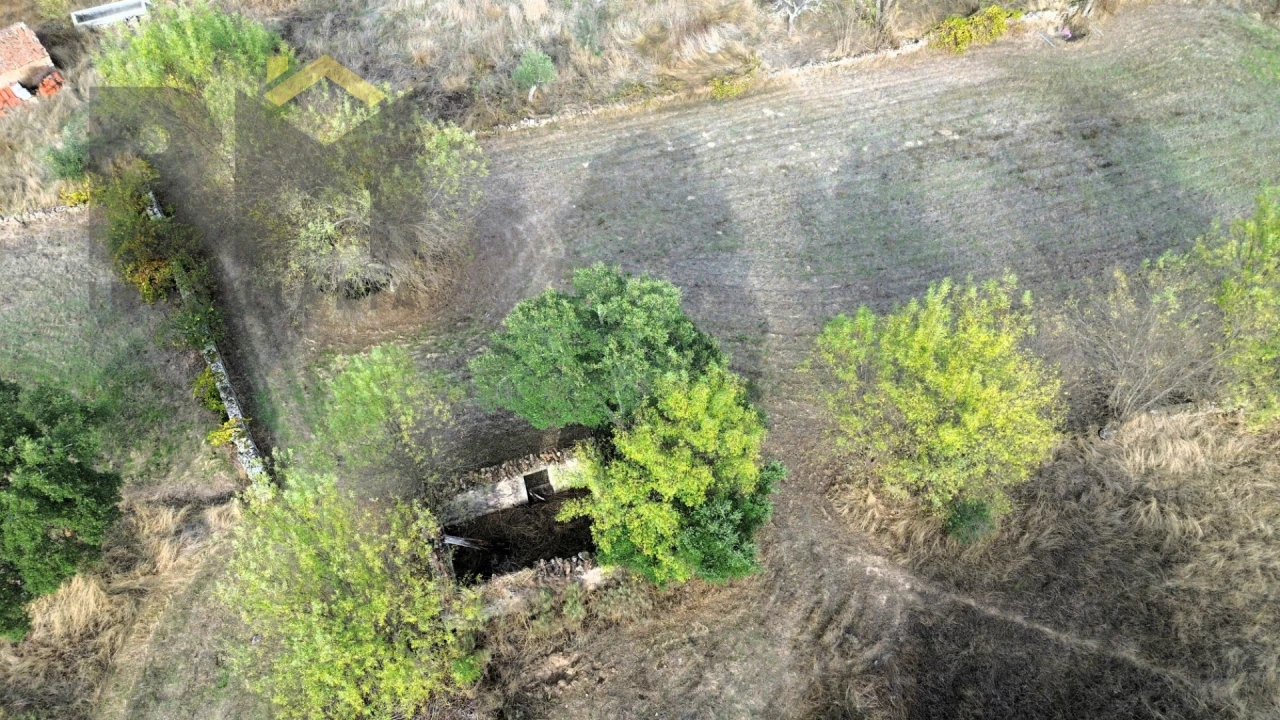 Quinta T0 para Venda em Póvoa de Rio de Moinhos e Cafede Foto 3