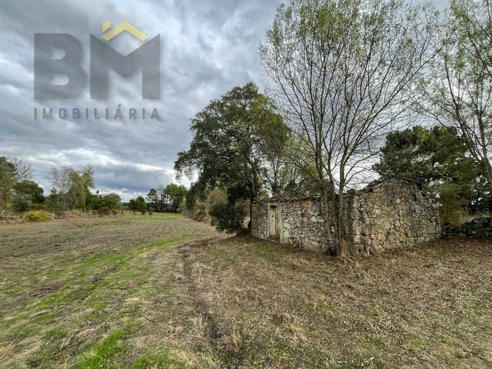 Quinta T0 para Venda em Póvoa de Rio de Moinhos e Cafede Foto 2