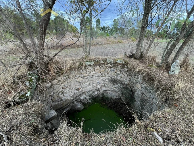 Quinta T0 para Venda em Póvoa de Rio de Moinhos e Cafede Foto 4