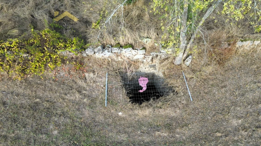 Quinta T0 para Venda em Póvoa de Rio de Moinhos e Cafede Foto 6