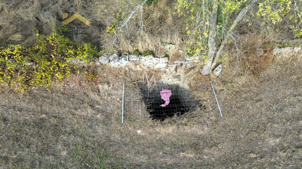 Quinta T0 para Venda em Póvoa de Rio de Moinhos e Cafede Foto 6