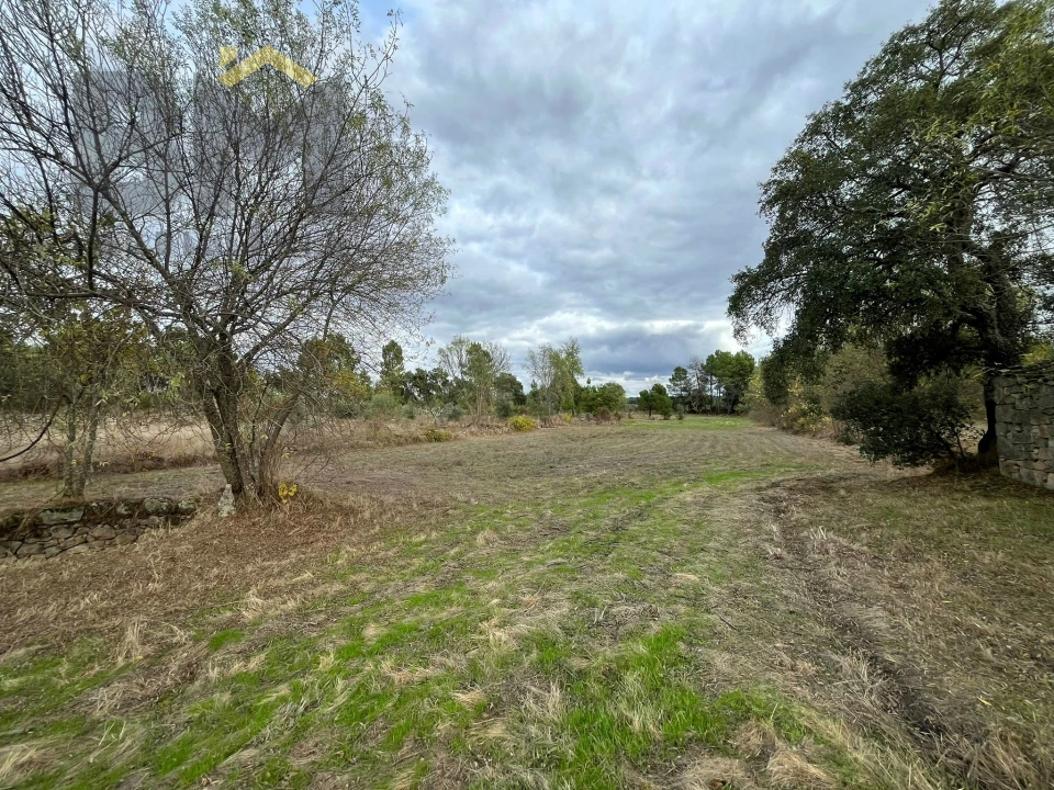 Quinta T0 para Venda em Póvoa de Rio de Moinhos e Cafede Foto 7