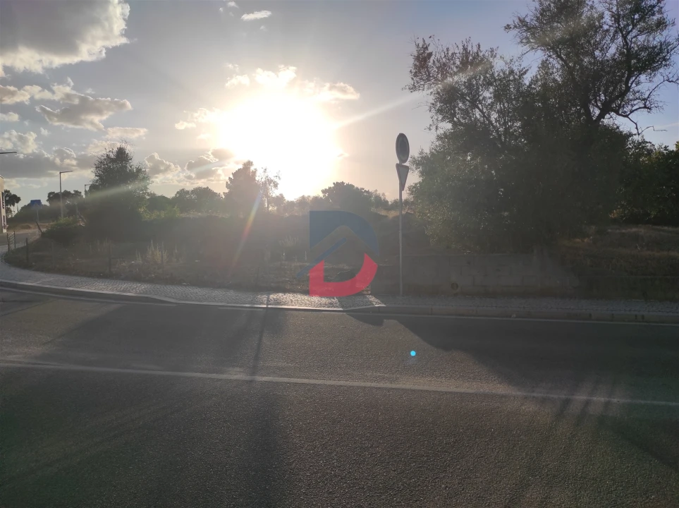 Terreno para Venda em Alcains Foto 4