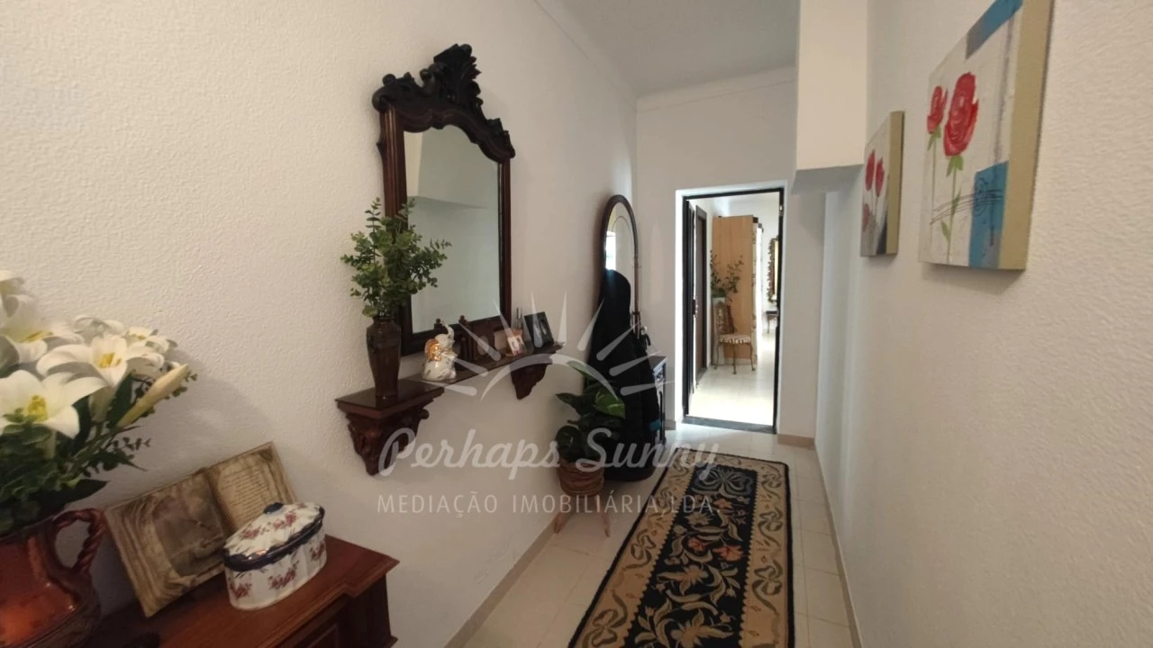 Moradia T4 para Venda em Ermidas-Sado Foto 13