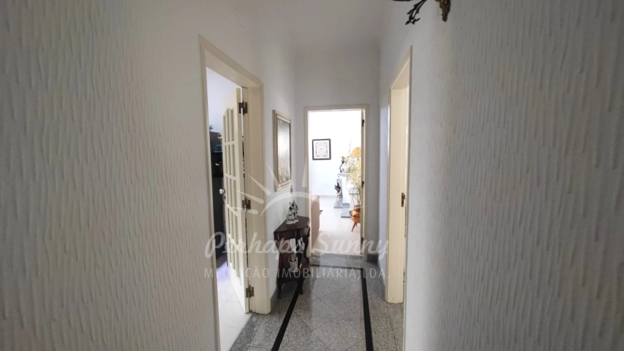 Moradia T4 para Venda em Ermidas-Sado Foto 16