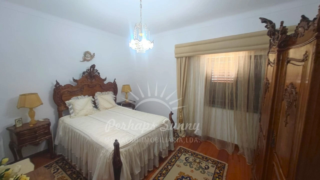 Moradia T4 para Venda em Ermidas-Sado Foto 19