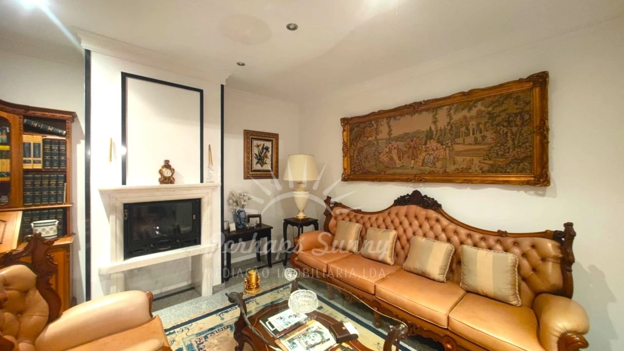 Moradia T4 para Venda em Ermidas-Sado Foto 26