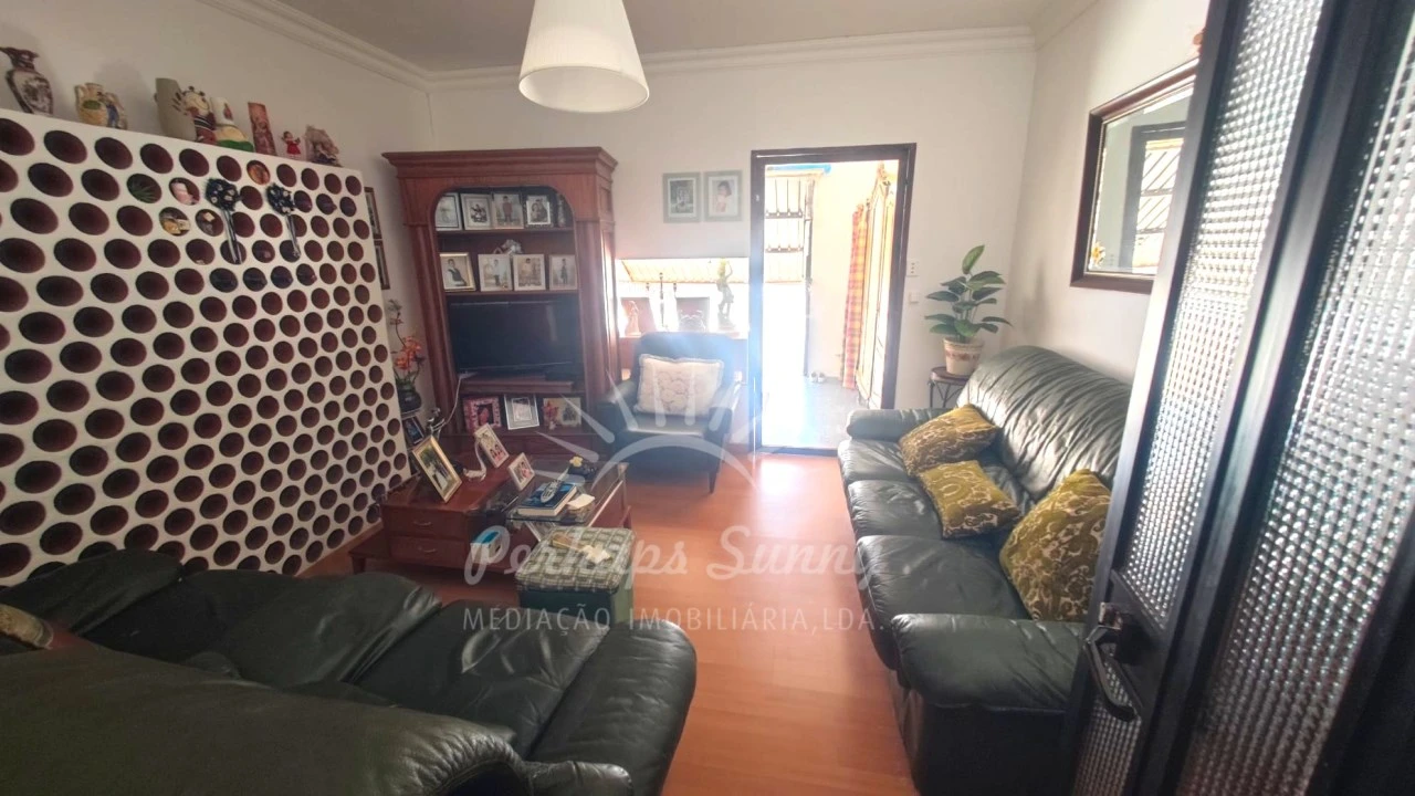 Moradia T4 para Venda em Ermidas-Sado Foto 35