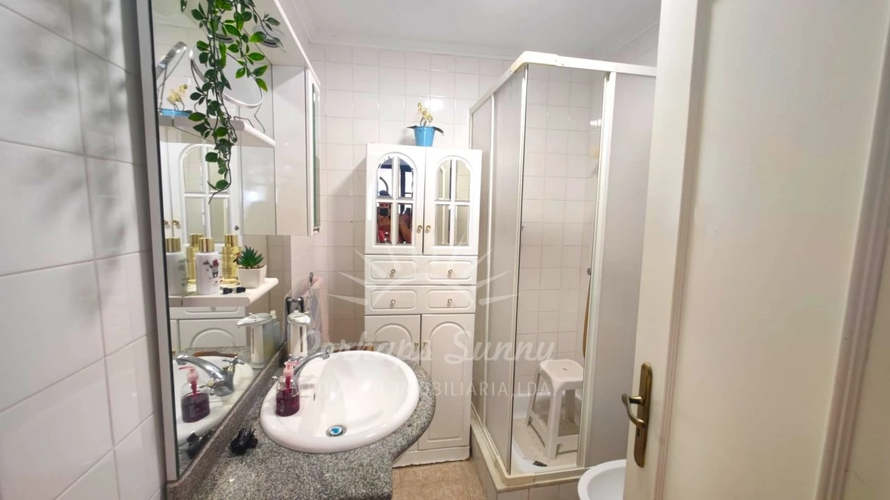 Moradia T4 para Venda em Ermidas-Sado Foto 36