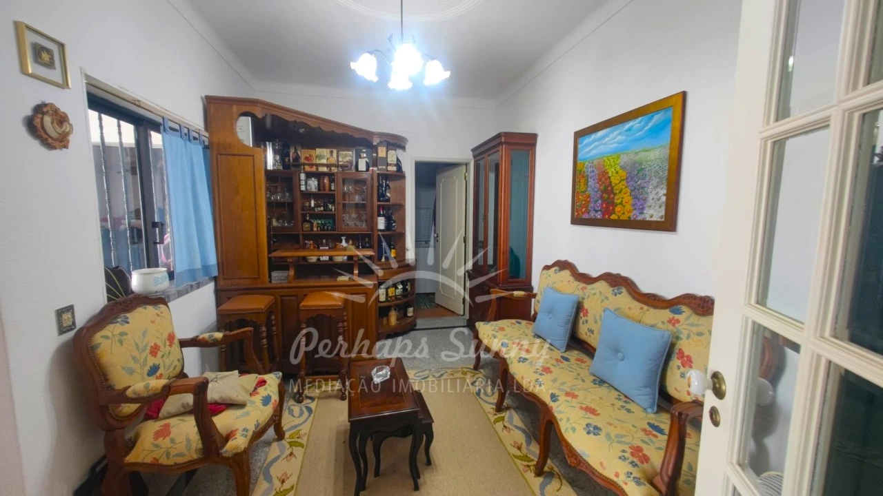 Moradia T4 para Venda em Ermidas-Sado Foto 46