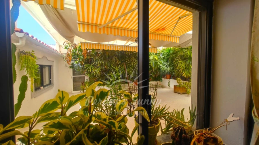 Moradia T4 para Venda em Ermidas-Sado Foto 15