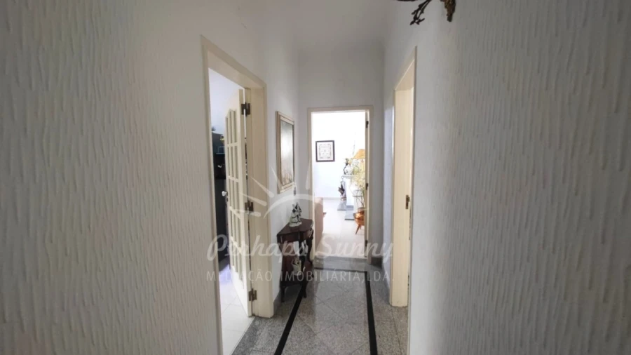 Moradia T4 para Venda em Ermidas-Sado Foto 16