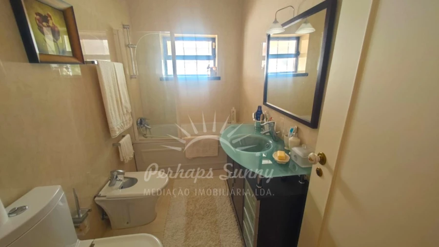 Moradia T4 para Venda em Ermidas-Sado Foto 18