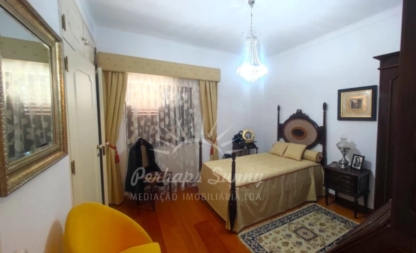 Moradia T4 para Venda em Ermidas-Sado Foto 20