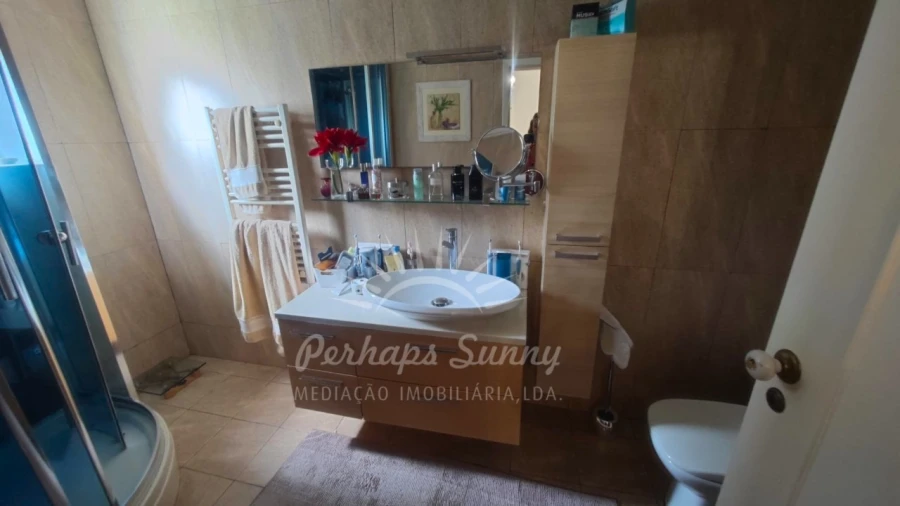 Moradia T4 para Venda em Ermidas-Sado Foto 22