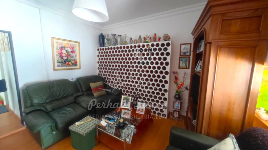 Moradia T4 para Venda em Ermidas-Sado Foto 34