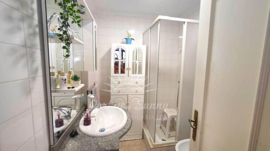 Moradia T4 para Venda em Ermidas-Sado Foto 36