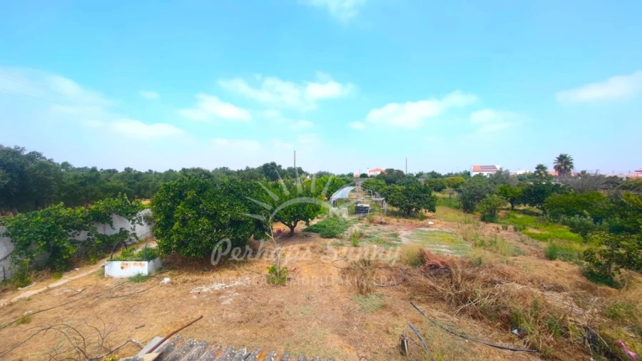 Moradia T4 para Venda em Ermidas-Sado Foto 40