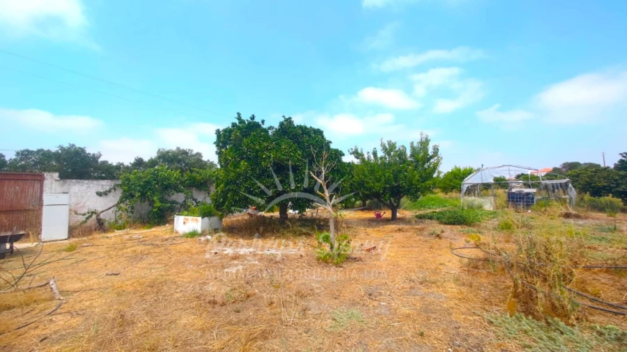 Moradia T4 para Venda em Ermidas-Sado Foto 44