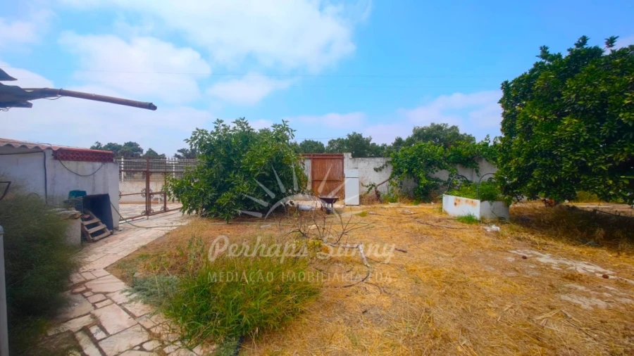 Moradia T4 para Venda em Ermidas-Sado Foto 45