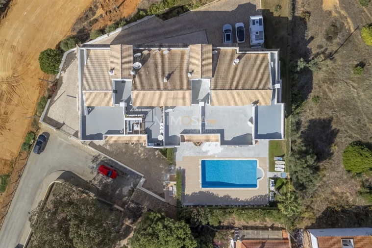 Apartamento T1 para Venda em Lagos (São Sebastião e Santa Maria) Foto 22