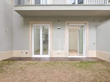 Apartamento T1 para Venda em Arroios