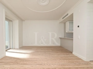 Apartamento T1 para Venda em Arroios