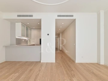 Apartamento T1 para Venda em Arroios