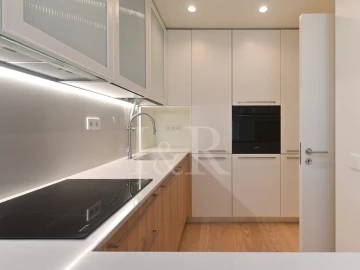 Apartamento T1 para Venda em Arroios