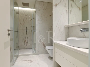 Apartamento T1 para Venda em Arroios