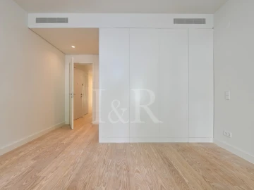 Apartamento T1 para Venda em Arroios
