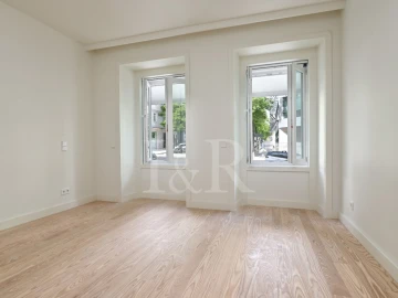 Apartamento T1 para Venda em Arroios