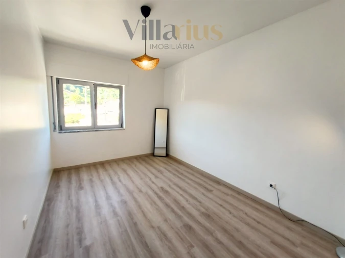 Apartamento T2 para Venda em São João Baptista e Santa Maria dos Olivais Foto 15