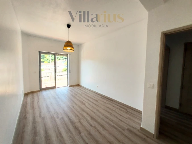 Apartamento T2 para Venda em São João Baptista e Santa Maria dos Olivais Foto 20