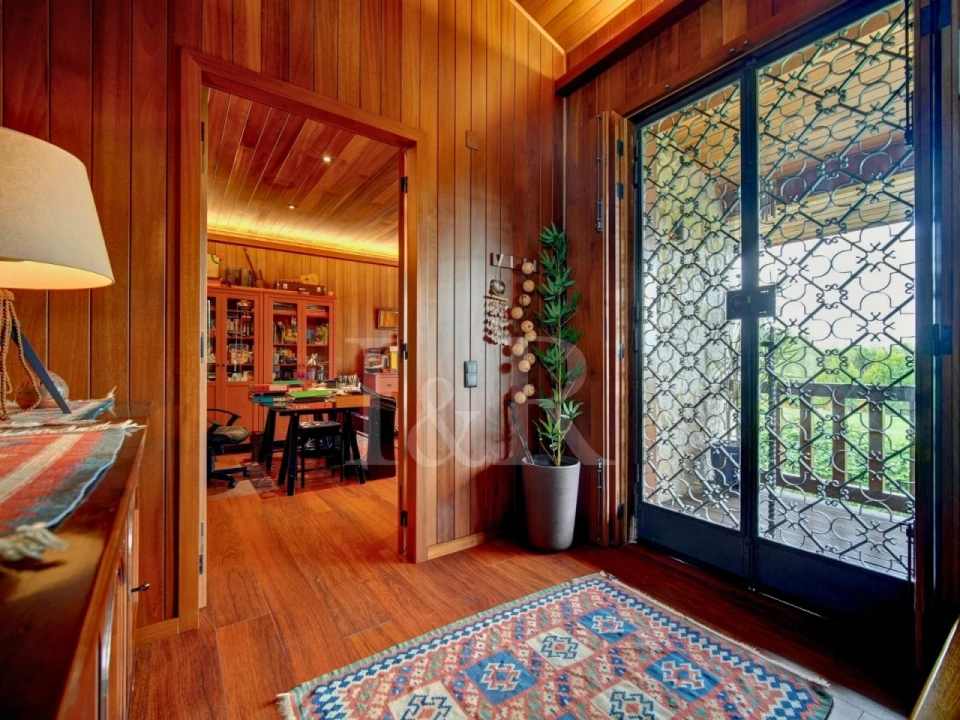 Moradia T3 para Venda em Sarilhos Grandes Foto 9