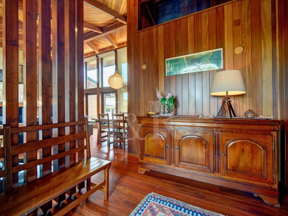 Moradia T3 para Venda em Sarilhos Grandes Foto 10