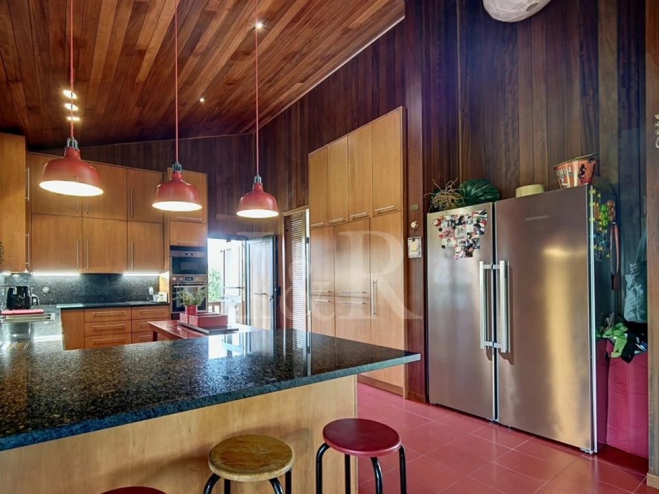 Moradia T3 para Venda em Sarilhos Grandes Foto 19