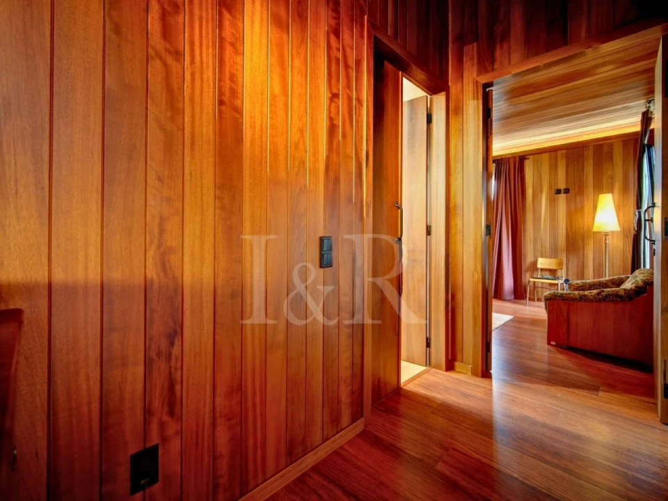 Moradia T3 para Venda em Sarilhos Grandes Foto 21