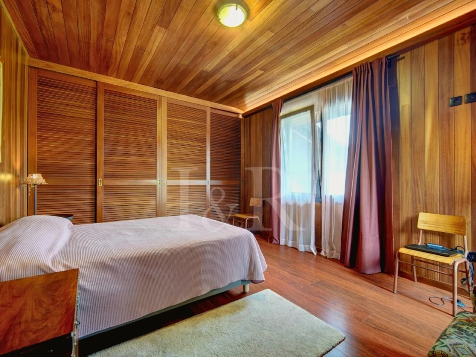 Moradia T3 para Venda em Sarilhos Grandes Foto 23