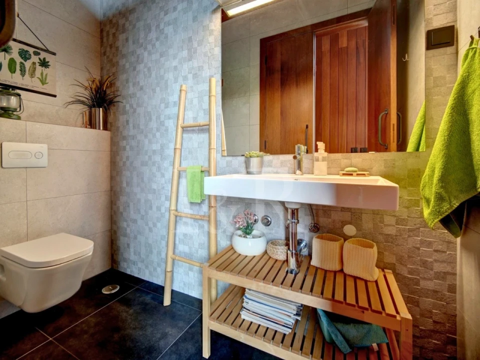 Moradia T3 para Venda em Sarilhos Grandes Foto 25