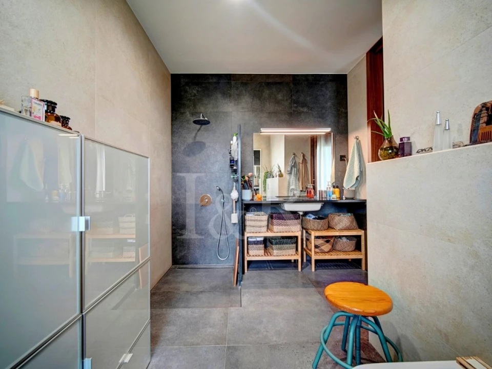 Moradia T3 para Venda em Sarilhos Grandes Foto 30